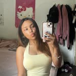 jasmin_isnthere profile picture