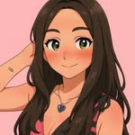 jasminlais profile picture