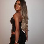 jasminlandanaa profile picture