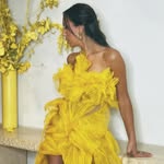 jasminlarian profile picture
