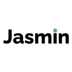 jasminmarketing profile picture