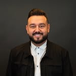 jasminmedar profile picture