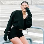 jasminn407 profile picture