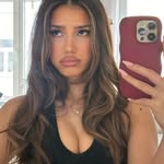 jasmin_penelope profile picture