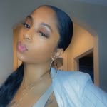 jasminsamone_ profile picture