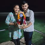 jasmin_sanchaniya profile picture