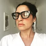 jasminshokrian profile picture