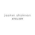 jasminshokrian_atelier_ profile picture