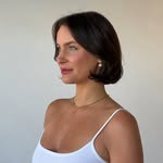 jasminskyeb profile picture