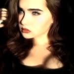 jasminsnjezana profile picture