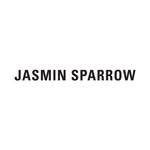 jasminsparrowjewellery profile picture
