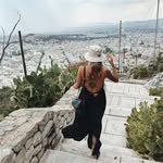 jasminstaudacher profile picture