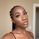 jasmonstera profile picture