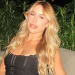 jasmureb profile picture