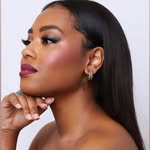 jasmyn.estell profile picture