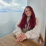 jasmyn_gonzales profile picture