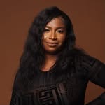 jasmynmb profile picture