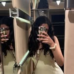 jasmynroseofficial profile picture