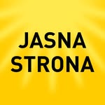 jasna.strona.official profile picture