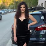 jasna__bogdanovic profile picture