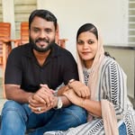 jasnaramshad profile picture