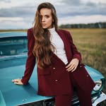 jasnauskaite profile picture