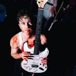 jasnoswarez profile picture