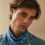 jasoan.nsolis profile picture