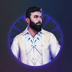 jasoliyavijay profile picture