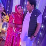 jasolmohit2647 profile picture