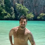 jasolopezb profile picture