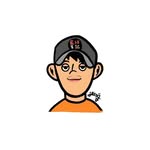 jason.biji_photo profile picture