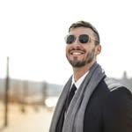 jason.carter_official profile picture