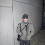 jason.jean profile picture