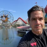 jason.s.lopez profile picture