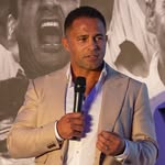 jason15robinson profile picture
