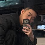 jason1910chen profile picture