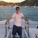 jason212 profile picture