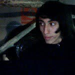 jason6xx profile picture