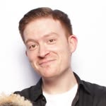 jasonadavis profile picture