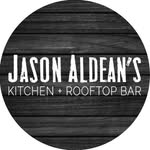 jasonaldeans profile picture