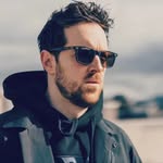 jasonamckinnon profile picture