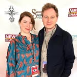jasonandblue profile picture