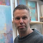 jasonandersonart profile picture