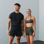 jasonandlaurenpak profile picture