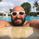 jasonaragon profile picture