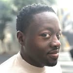 jason_armond profile picture