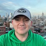 jasonatveefriends profile picture