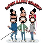 jasonbankscomedy profile picture