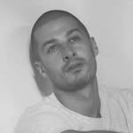 jasonbardyarmosky profile picture